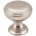 Tiffany Cabinet Knob