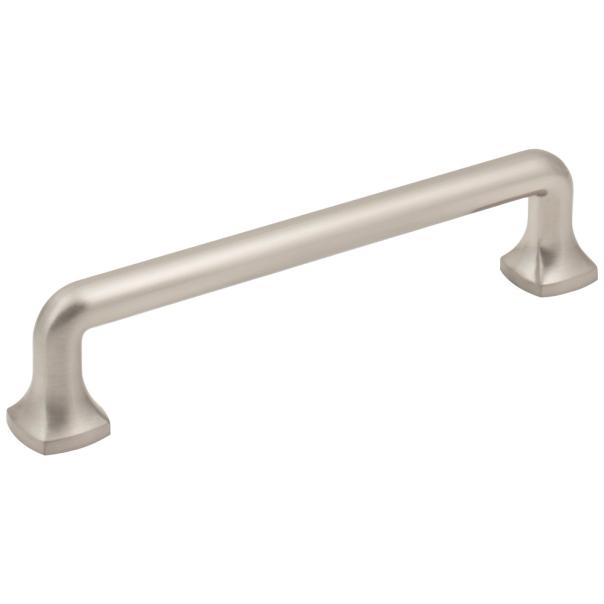Griffin Cabinet Pull