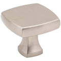 Griffin Cabinet Knob