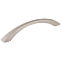 Wheeler Cabinet Pull