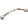 128mm Arched Belfast Cabinet Pull