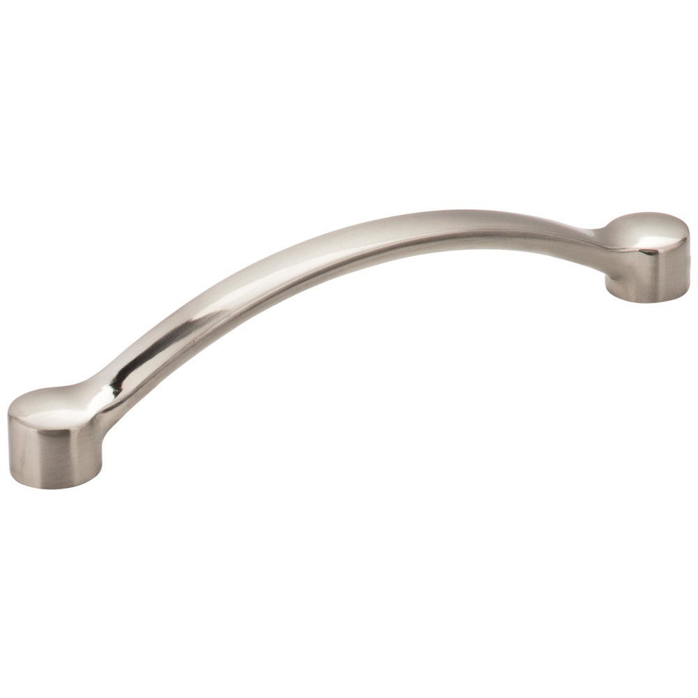 128mm Arched Belfast Cabinet Pull