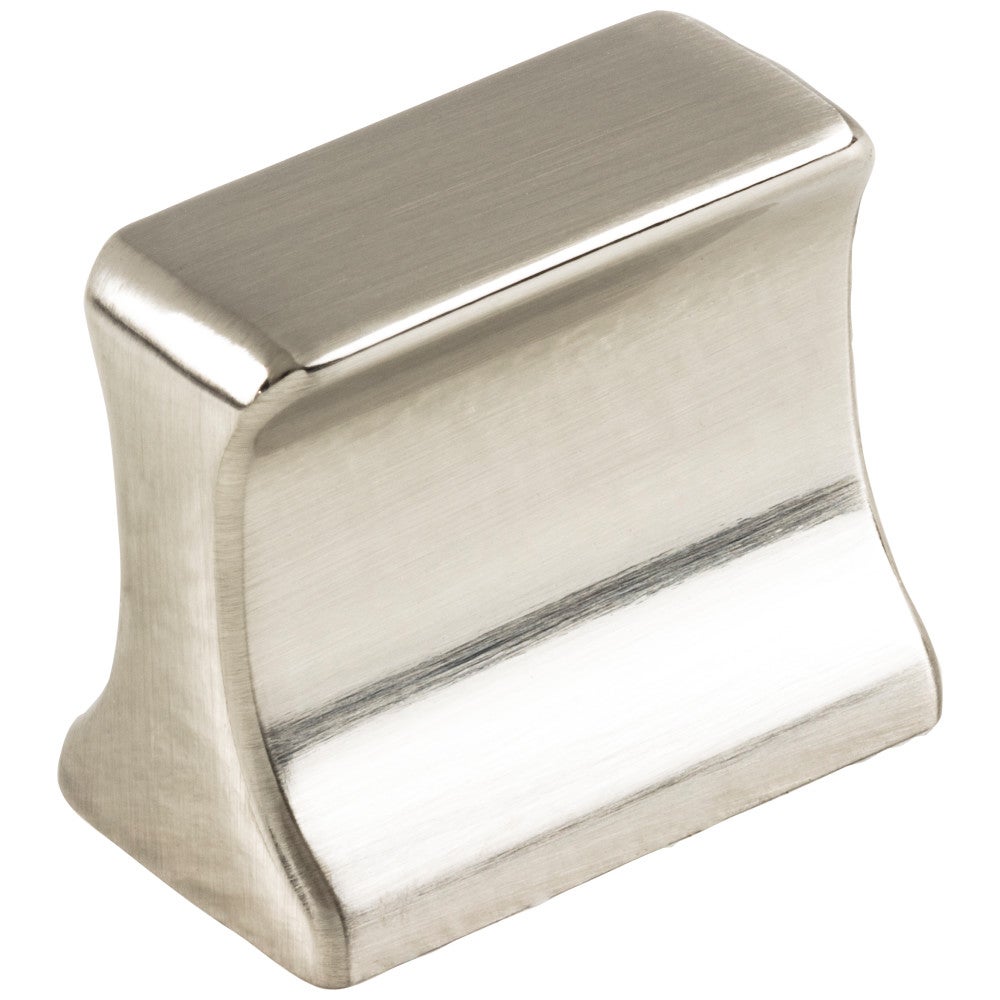 Sullivan Cabinet Knob