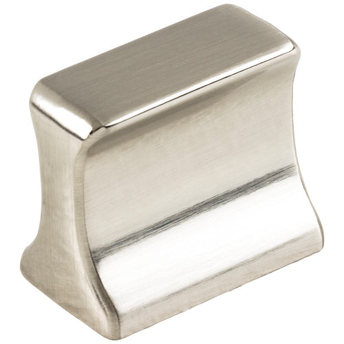 Sullivan Cabinet Knob