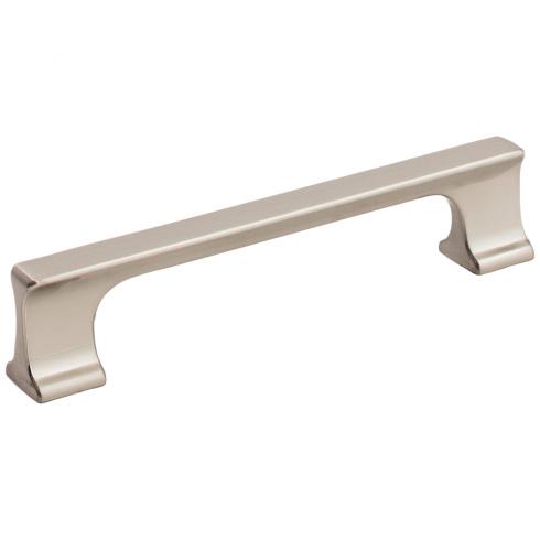 Sullivan Cabinet Pull