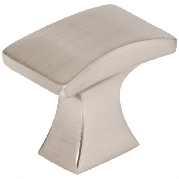 Philip Cabinet Knob