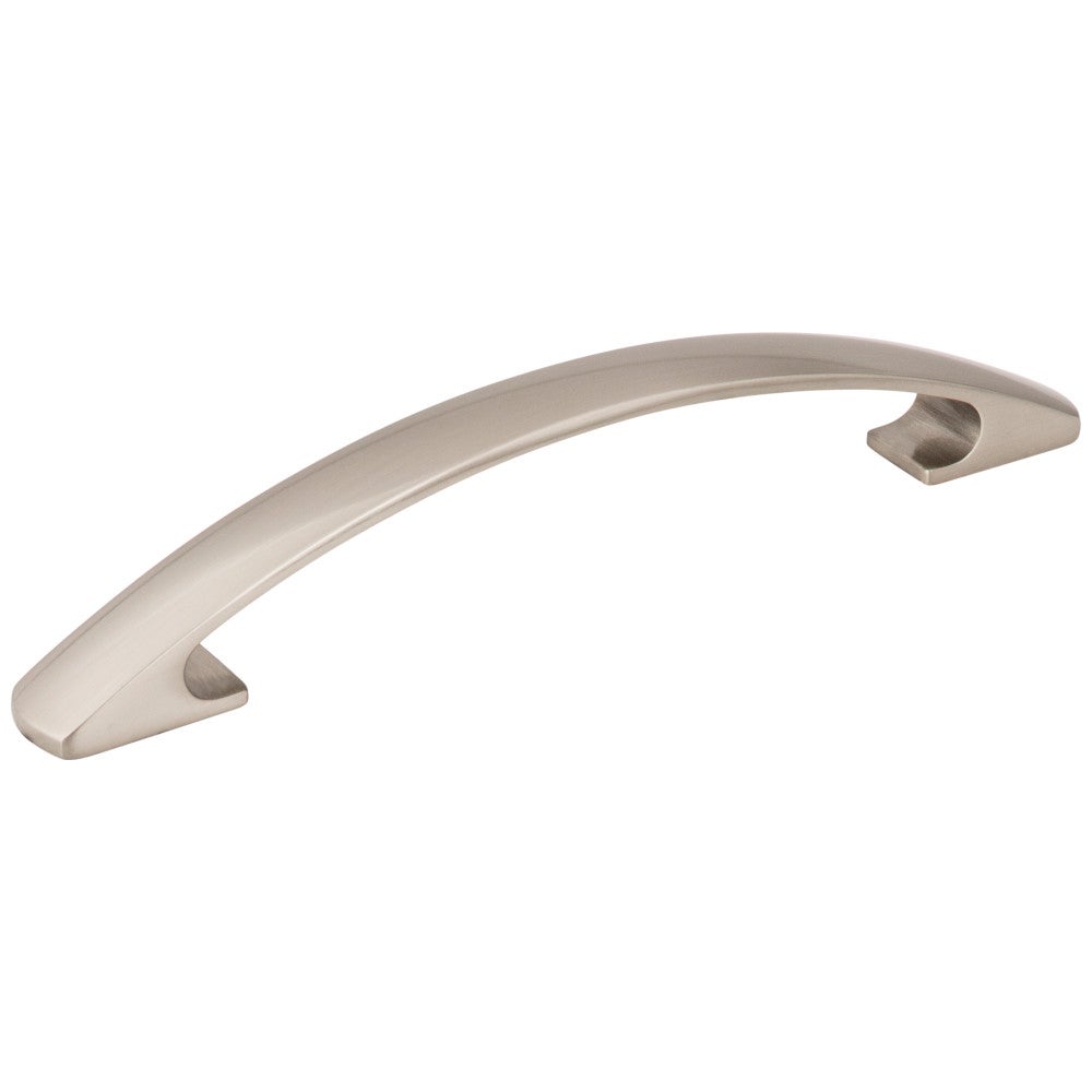 Arched Strickland Cabinet Pull