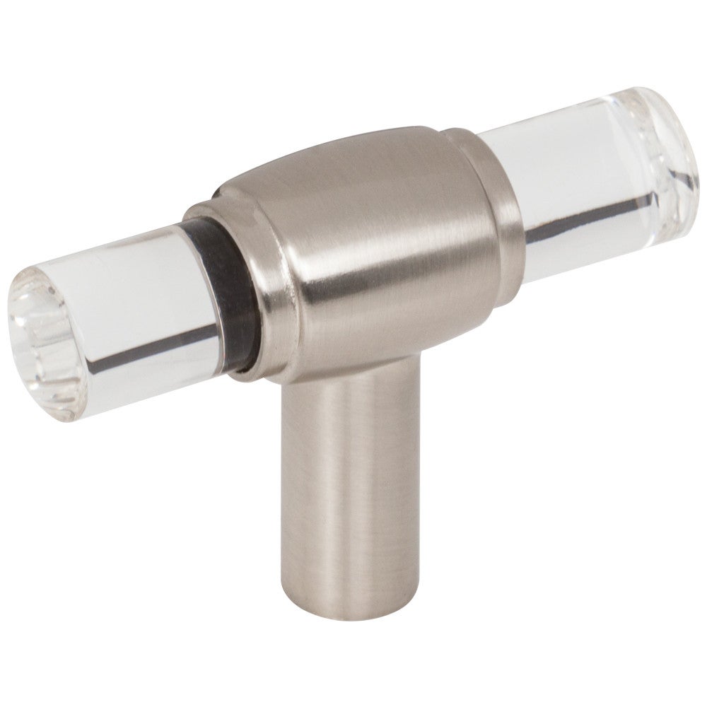 Carmen Cabinet T Knob