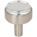 Carmen Cabinet Knob