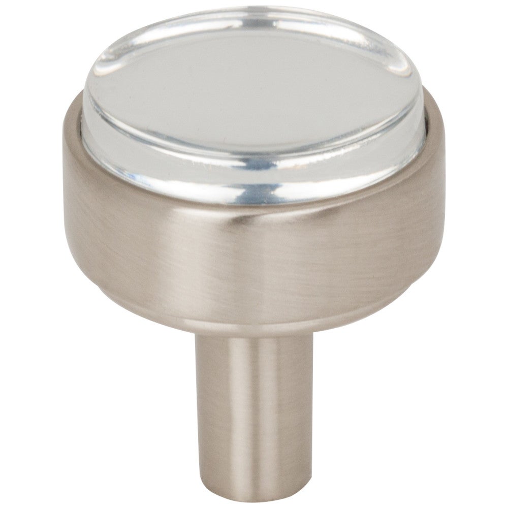 Carmen Cabinet Knob
