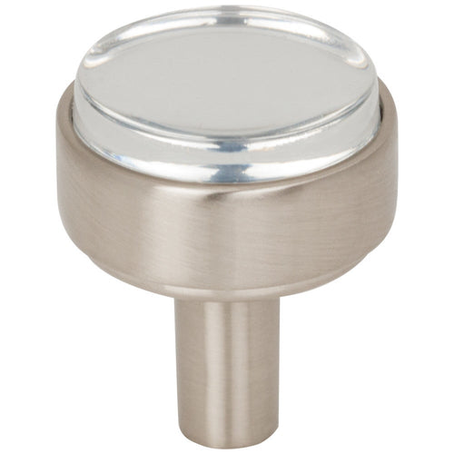 Carmen Cabinet Knob