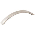 128mm Arched Belfast Cabinet Pull