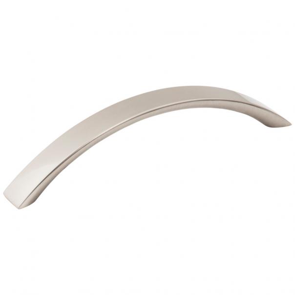 128mm Arched Belfast Cabinet Pull