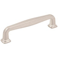 Fontana Cabinet Pull
