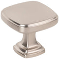 Fontana Cabinet Knob