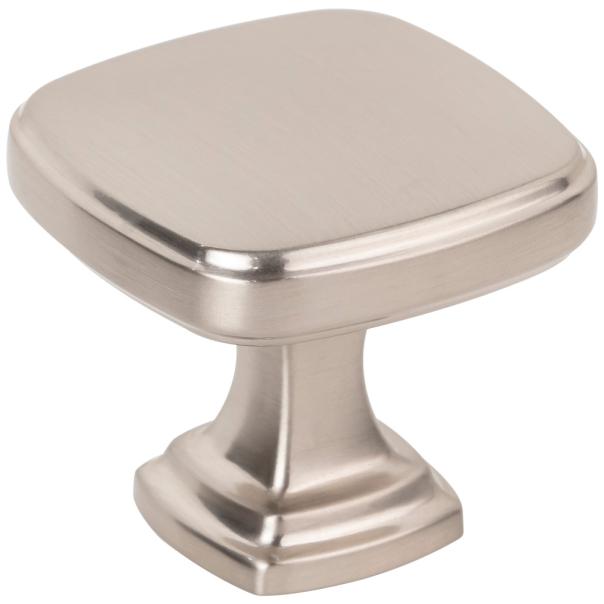 Fontana Cabinet Knob