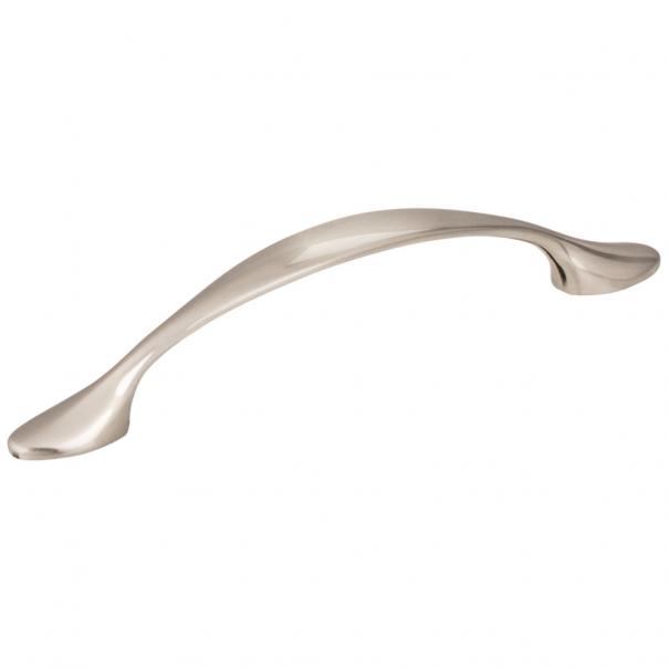 Somerset Cabinet Pull