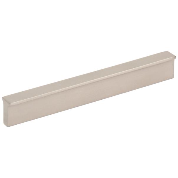 Brewer Cabinet T-Pull