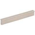 Brewer Cabinet T-Pull