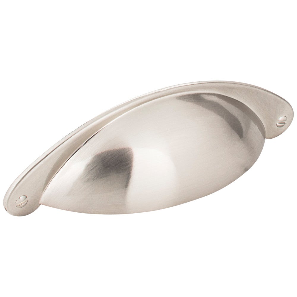 3 inch Lyon Cabinet Cup Pull