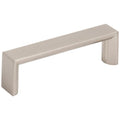 Walker 1 Cabinet Pull