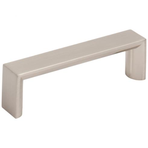 Walker 1 Cabinet Pull