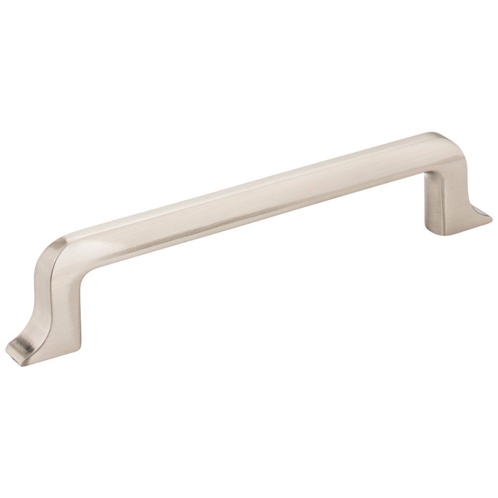 Callie Cabinet Pull