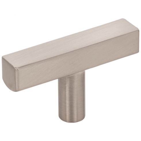 Dominique Cabinet T Knob