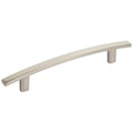 Thatcher Cabinet Bar Pull