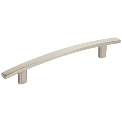 Thatcher Cabinet Bar Pull