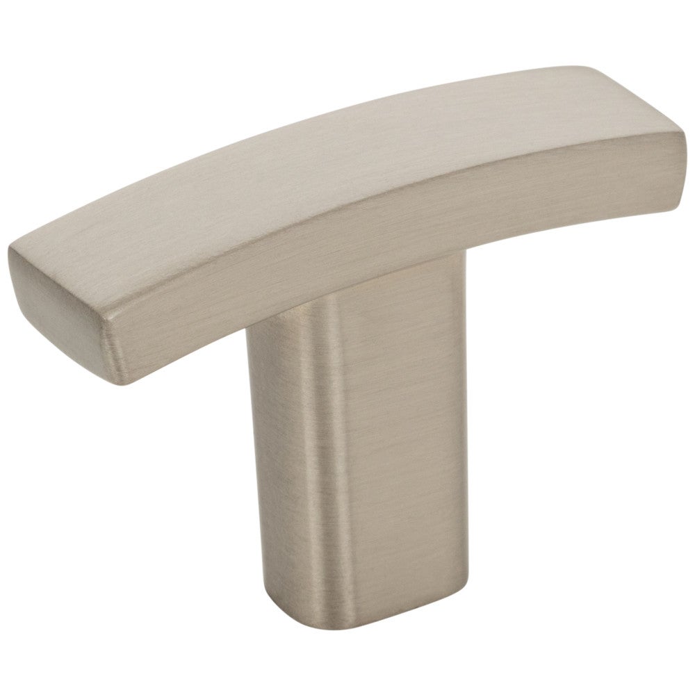 Thatcher Cabinet T Knob