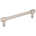 Hayworth Cabinet Bar Pull