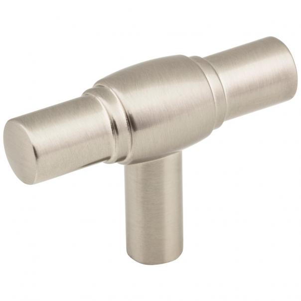 Hayworth Cabinet T Knob