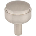 Hayworth Cabinet Knob