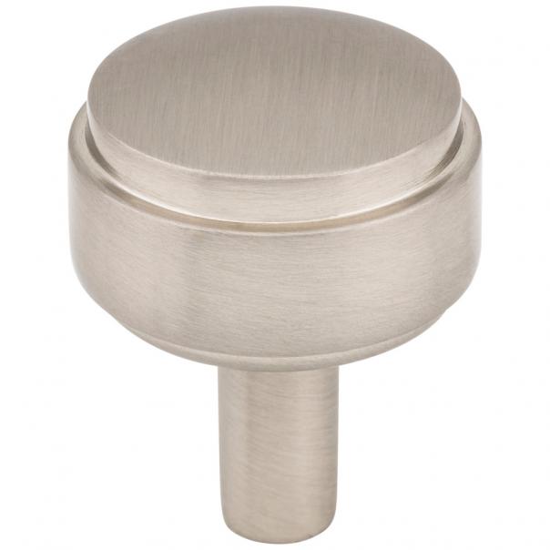 Hayworth Cabinet Knob