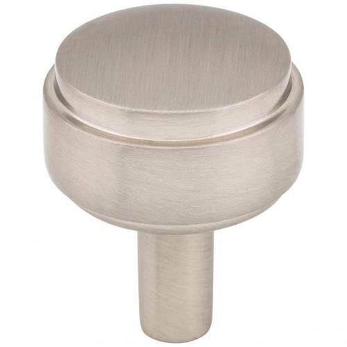 Hayworth Cabinet Knob