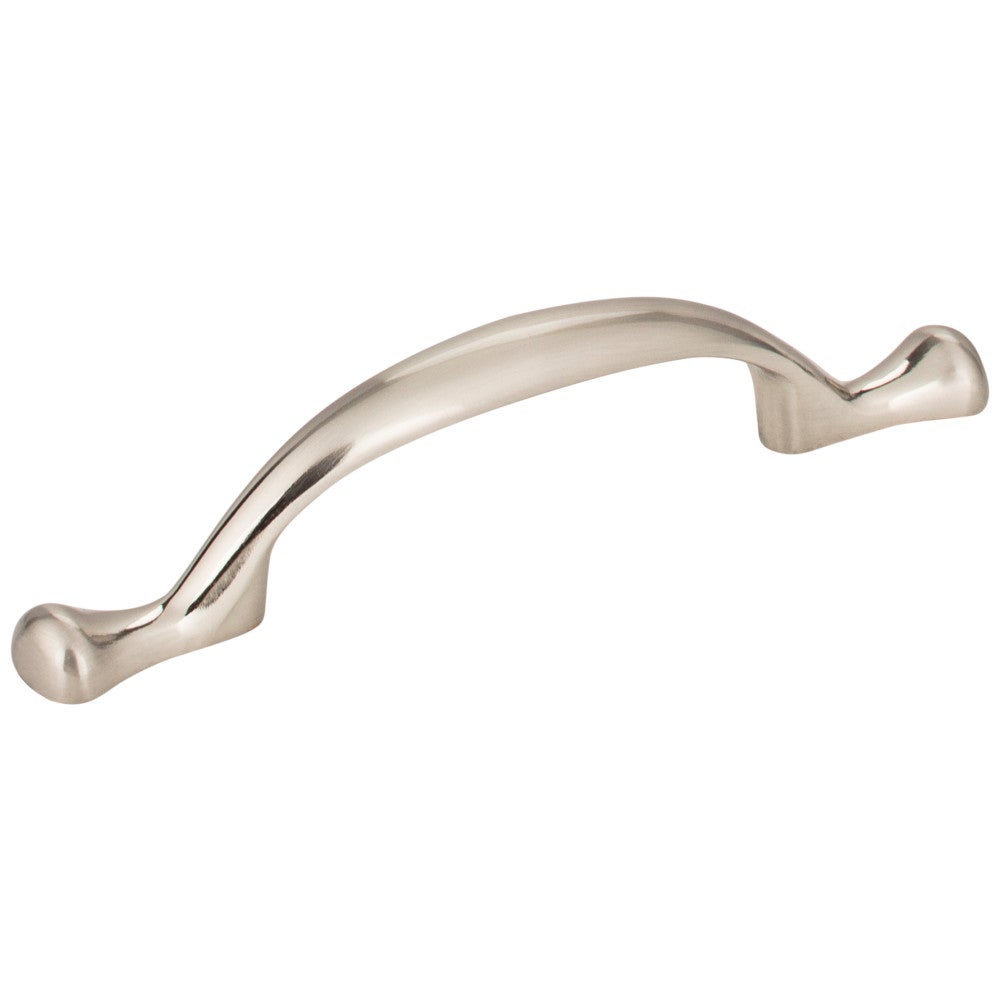 3" Merryville Cabinet Pull