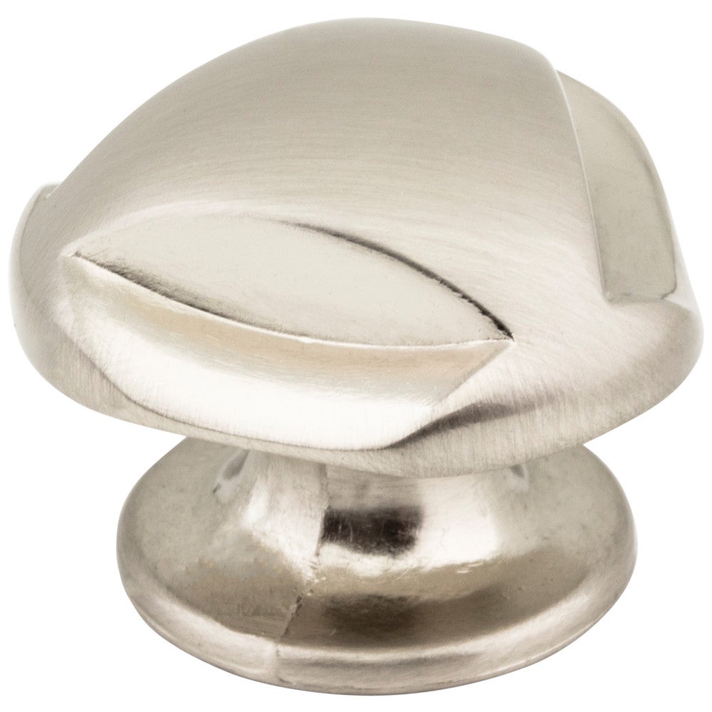 1-5/16" Chesapeake Cabinet Knob