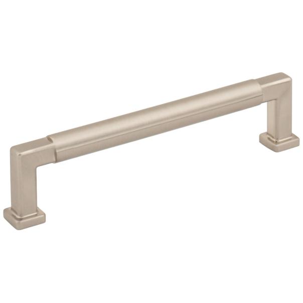Ogden Cabinet Pull