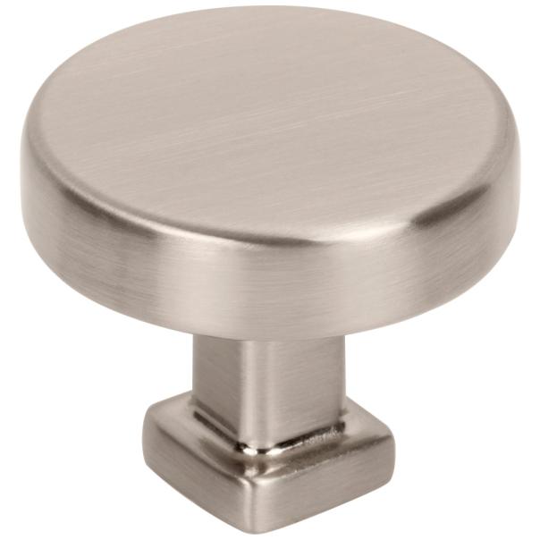 1-3/8 inch Diameter Ogden Cabinet Knob