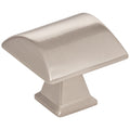 Roman Cabinet Knob