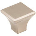 Marlo Square Cabinet Knob