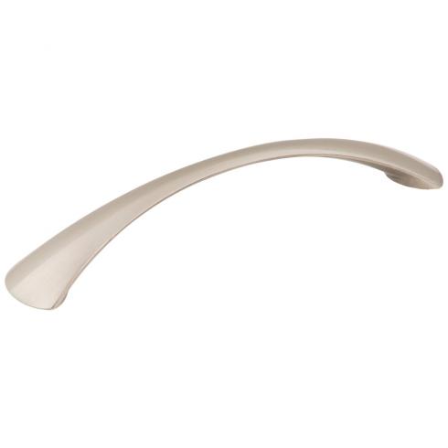 128mm Arched Belfast Cabinet Pull