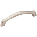 Aiden Cabinet Pull