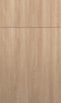 Fabuwood Illume Catalina Como Ash 2 sample door