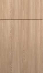Fabuwood Illume Catalina Como Ash 2 sample door
