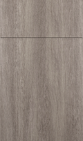 Fabuwood Illume Catalina Muratti 1 sample door