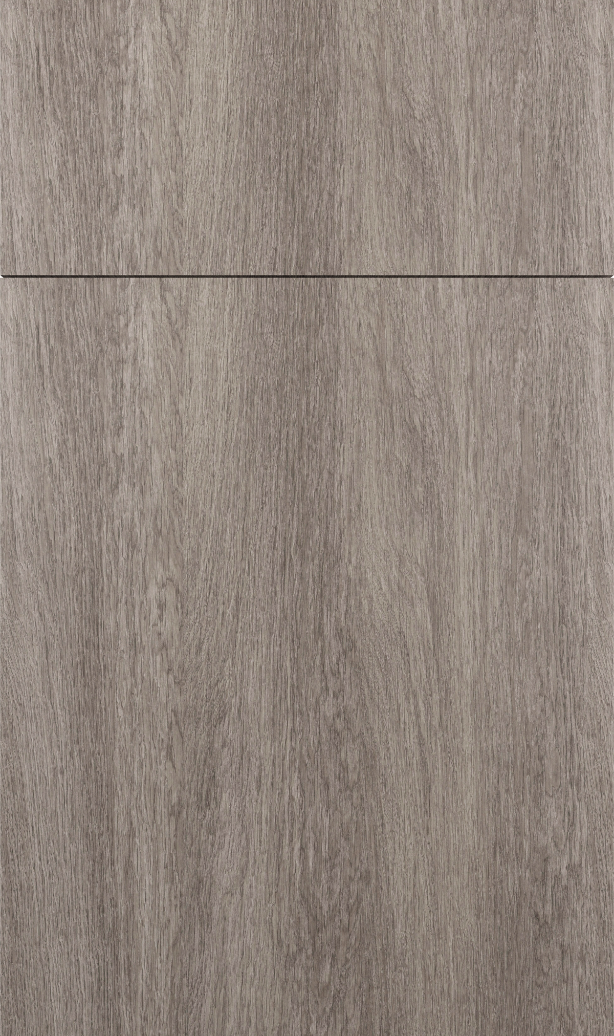 Fabuwood Illume Catalina Muratti 1 sample door