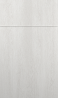 Fabuwood Illume Catalina Muratti 4 sample door