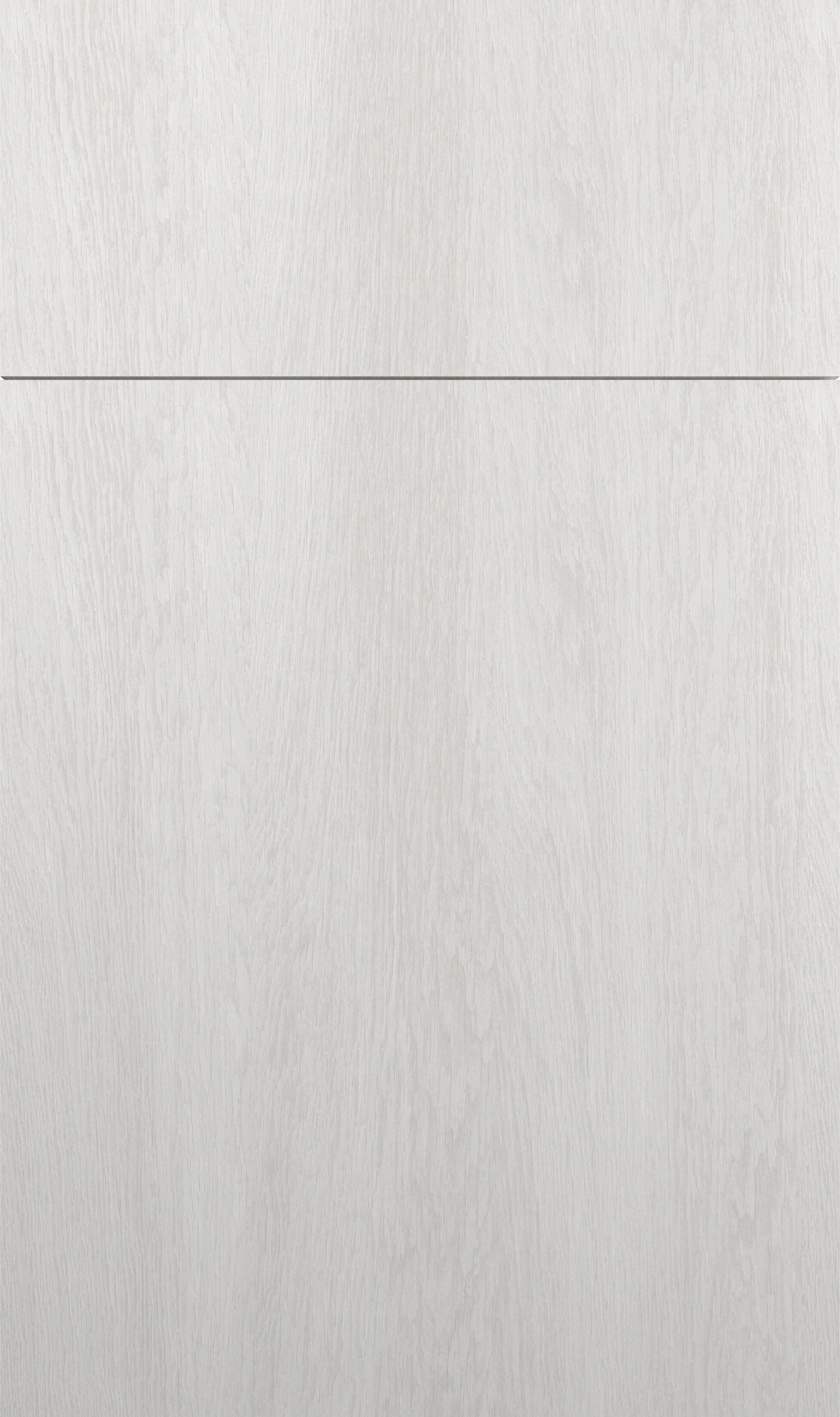 Fabuwood Illume Catalina Muratti 4 sample door